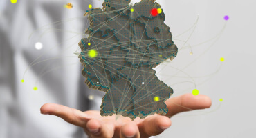 Entrümpelung, Wohnungsauflösung und Haushaltsauflösung in Starnberg – Fachgerechte Entsorgung und zuverlässige Dienstleistungen