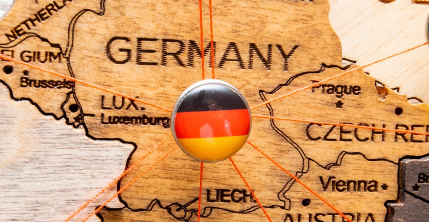 Entrümpelung Gernlinden – Professionelle Haushaltsauflösungen und Wohnungsentrümpelungen