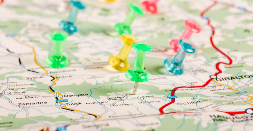 Entrümpelung, Wohnungsauflösung und Haushaltsauflösung in Maisach – Schnelle und Effiziente Lösungen